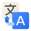 ikona aplikacji Tłumacz Google