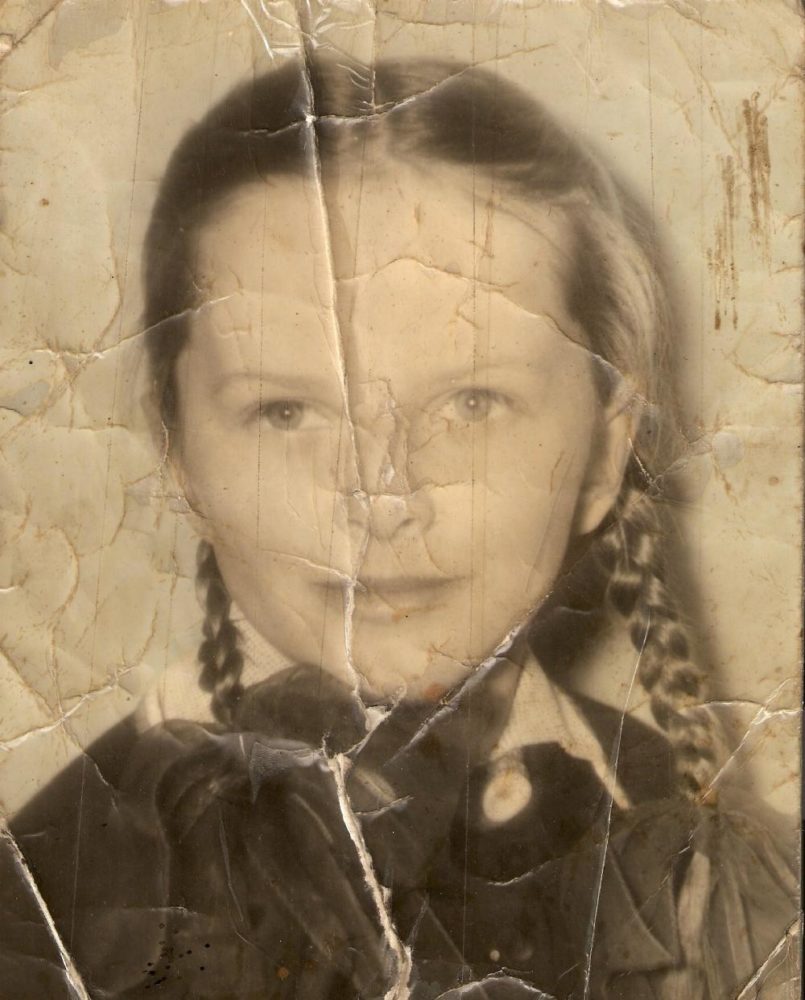 Dla Photomisiak